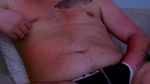 carolinaclouds online show from January 31, 11:03 am