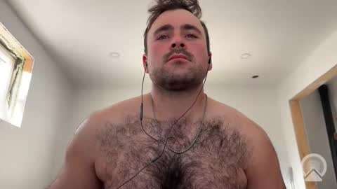 carpenterboy_1993 online show from April 23, 10:23 pm