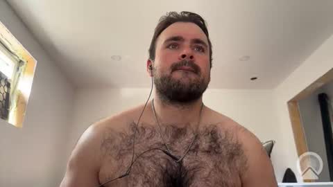 carpenterboy_1993 online show from May 4, 9:05 pm
