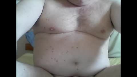 dancing cock online show from February 24, 9:32 am