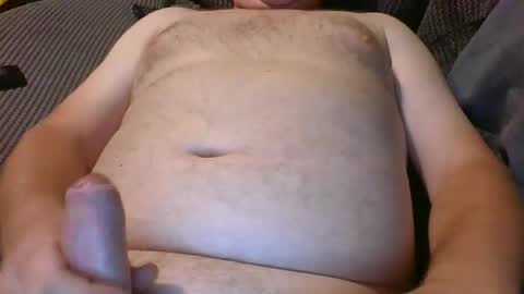 Snapshot of carpman777 chatting on September 25, 8:41 pm Hereforun online show from September 25, 8:41 pm