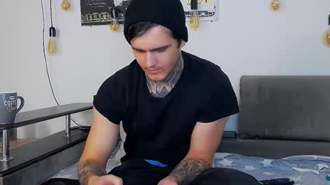 Carter online show from December 17, 3:08 pm