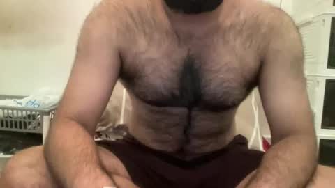 casanovacasaa online show from February 20, 7:19 pm