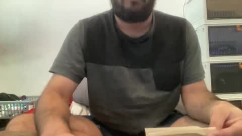 casanovacasaa online show from March 9, 4:44 pm