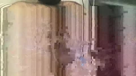 casanovacasaa online show from January 23, 7:07 pm