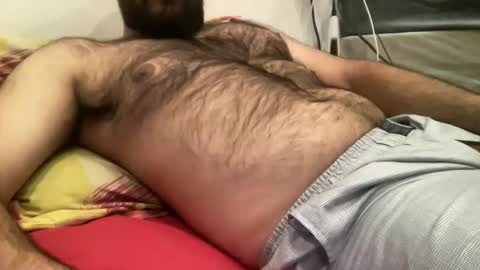 casanovacasaa online show from January 12, 7:42 pm