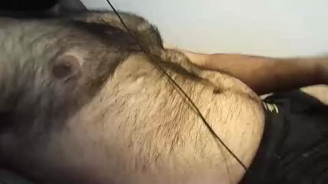 casanovacasaa online show from September 21, 12:49 pm