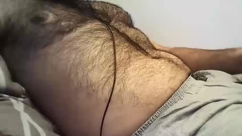 casanovacasaa online show from September 14, 5:04 pm