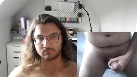 cascavels online show from May 18, 3:28 pm