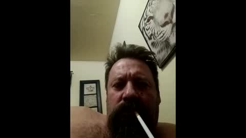 case_payne online show from February 26, 7:09 am