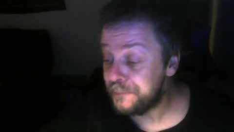 AllenGallant online show from September 18, 7:21 am