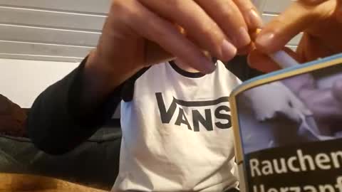 casey_dnkydck online show from October 16, 5:43 pm