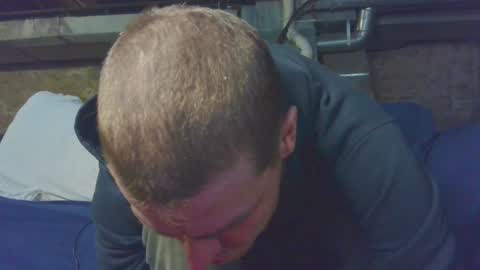 casey online show from December 12, 2:04 am