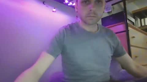 Casey Joe online show from February 5, 3:02 am