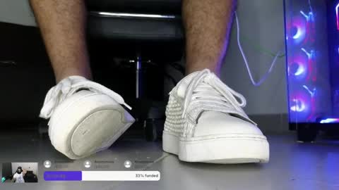 cash_master777 online show from April 15, 9:31 am