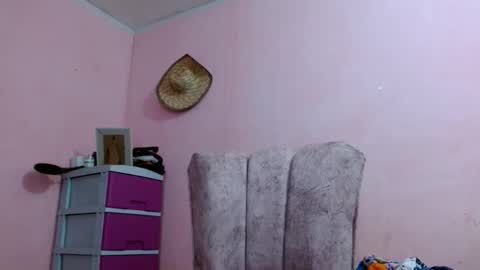 cash_master_jay online show from May 30, 8:53 pm