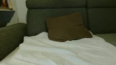 cashmaster33 online show from February 12, 12:49 am