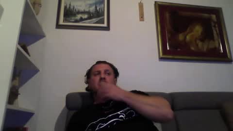 cashmaster33 online show from February 14, 9:53 pm