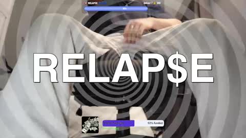 Master Grey online show from September 25, 4:33 am