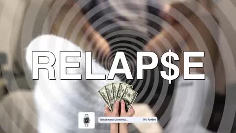 Master Grey online show from October 2, 5:22 am