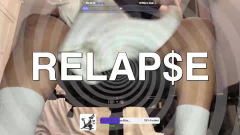 Master Grey online show from September 10, 4:22 am