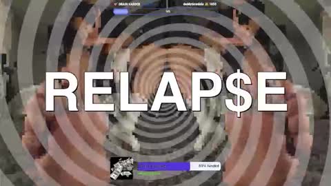 Master Grey online show from October 15, 3:58 am