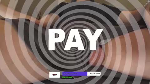 Master Grey online show from February 10, 6:51 am