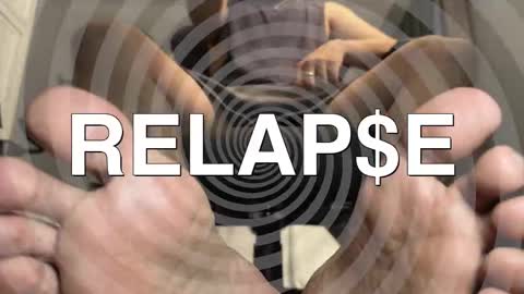 Master Grey online show from September 12, 6:35 am