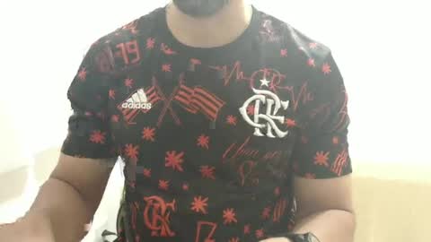 cashmastermuscle77 online show from December 24, 11:49 am