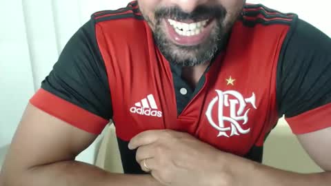 cashmastermuscle77 online show from January 11, 10:35 pm