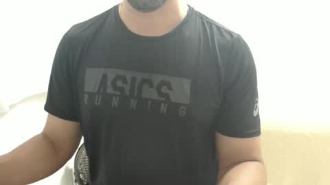 cashmastermuscle77 online show from January 28, 10:45 pm