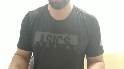 cashmastermuscle77 online show from January 20, 10:51 am