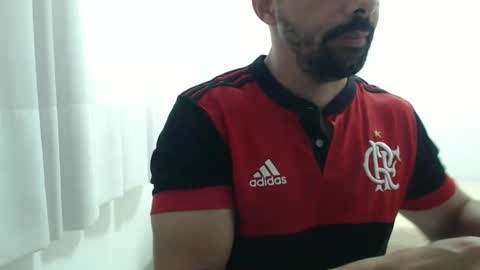 cashmastermuscle77 online show from April 11, 10:08 am