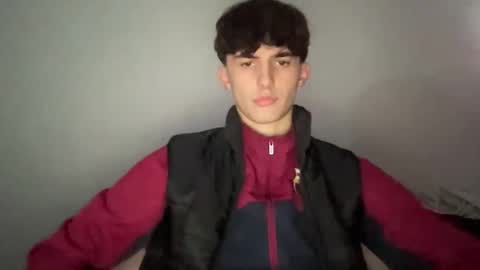 cashmasterparis online show from October 1, 11:19 pm