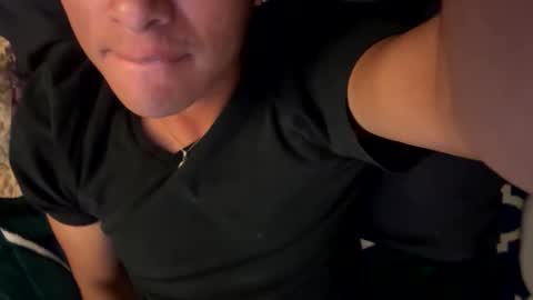 cashndrugs online show from March 31, 9:55 am