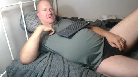 CasinoCam online show from January 17, 5:54 am