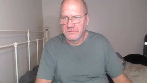 CasinoCam online show from February 12, 1:44 am