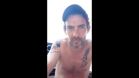 CASSANDRA online show from May 26, 3:30 pm