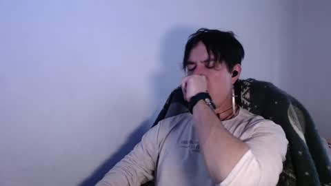 Snapshot of casteryx chatting on October 15, 9:33 pm Juan online show from October 15, 9:33 pm