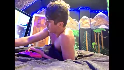 castration40 online show from November 29, 8:27 am