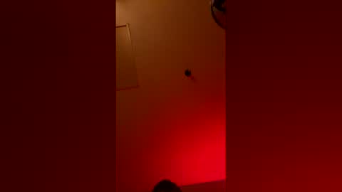 catalin40mosu online show from April 27, 2:19 am