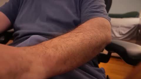 catmandoo21001 online show from June 8, 2:45 am