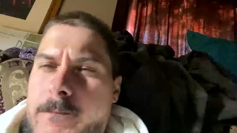 cayuga88 online show from October 13, 12:44 pm