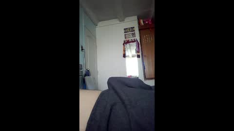 Cazzoduro  online show from February 15, 1:52 pm