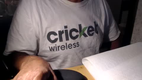 cazzsper2005 online show from March 10, 6:27 am