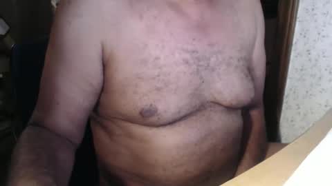 cazzsper2005 online show from May 25, 9:26 am
