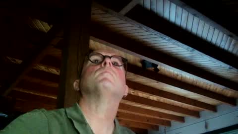 cb904200 online show from June 12, 7:55 pm
