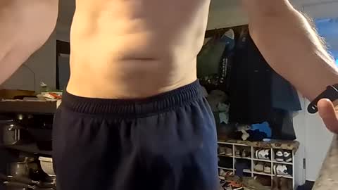 cbgbabc online show from September 12, 10:37 am