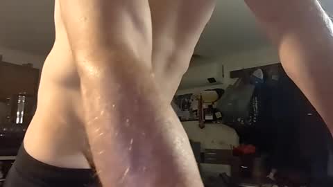 cbgbabc online show from September 15, 9:32 am