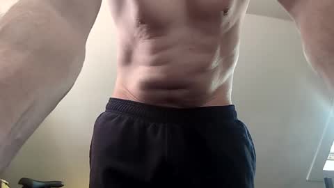 cbgbabc online show from January 16, 2:42 pm